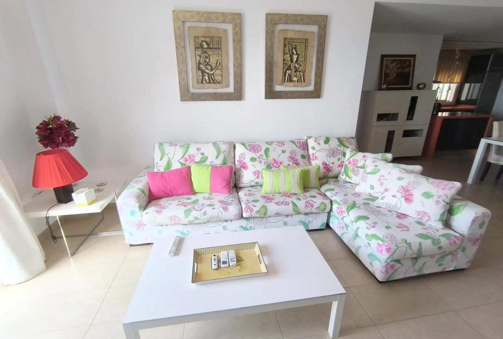 Casa Cati Apartment La Herradura  La Herradura (Granada)