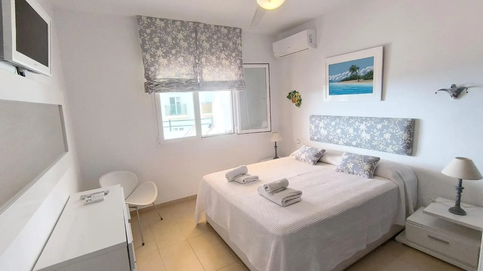 Casa Cati Apartment La Herradura  La Herradura (Granada)