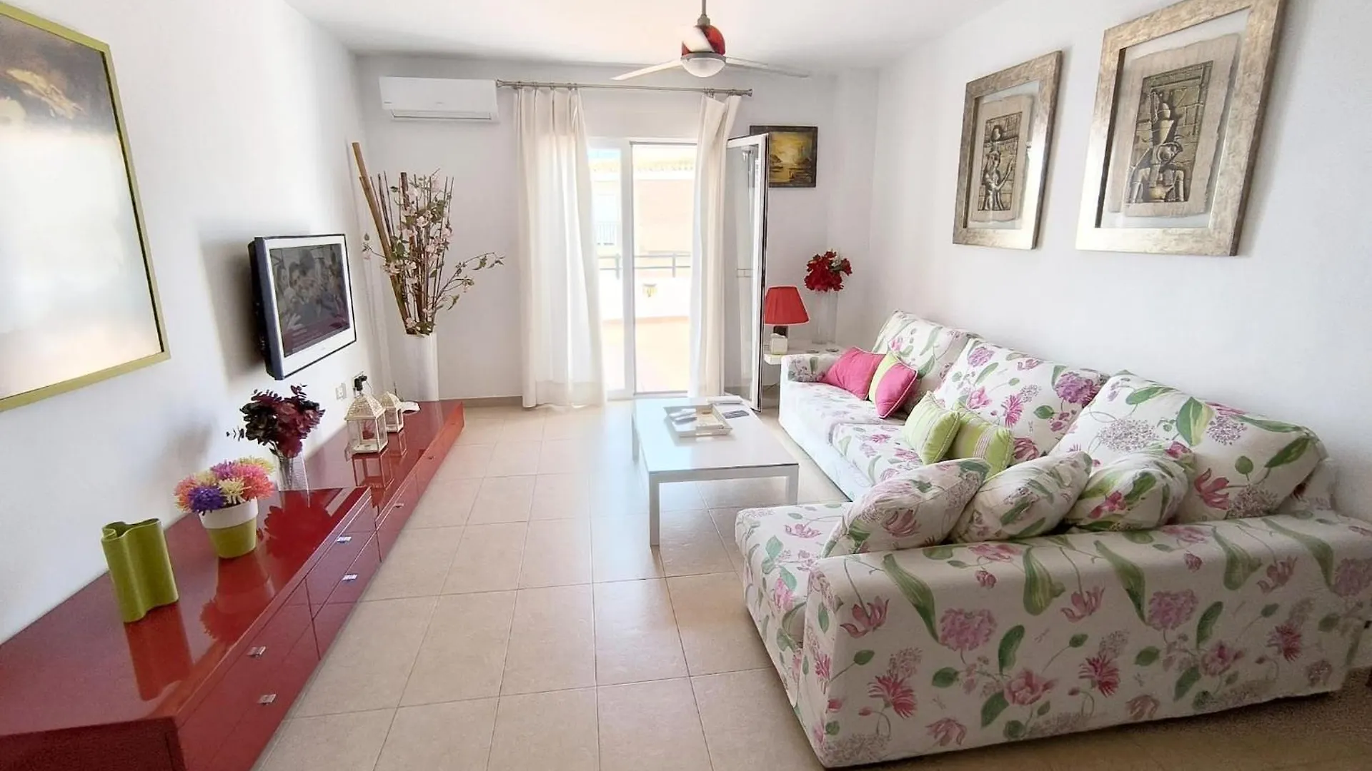 Casa Cati Apartment La Herradura   La Herradura (Granada)