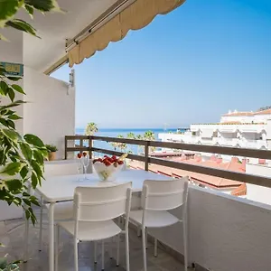 La Herradura Playa Appartement