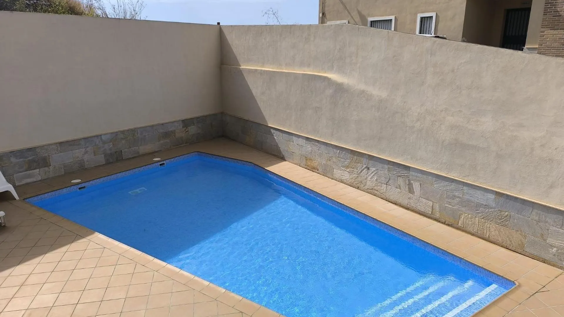 Casa Cati Apartment La Herradura   La Herradura (Granada)